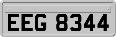 EEG8344