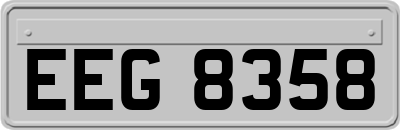 EEG8358