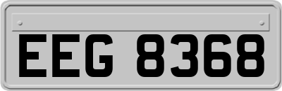 EEG8368
