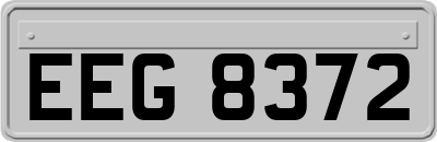 EEG8372