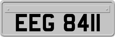 EEG8411