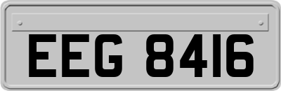 EEG8416