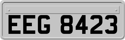 EEG8423