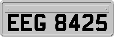 EEG8425