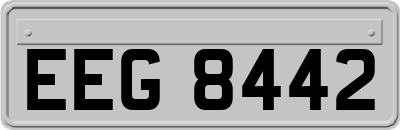EEG8442