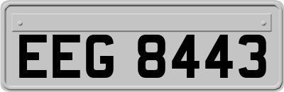 EEG8443
