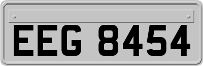 EEG8454