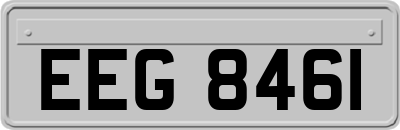 EEG8461