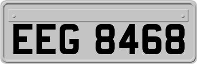 EEG8468