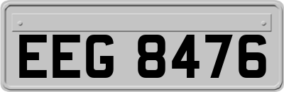 EEG8476