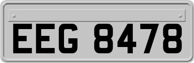 EEG8478
