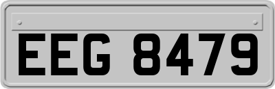 EEG8479