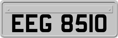 EEG8510