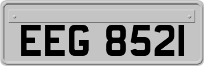 EEG8521