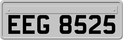 EEG8525