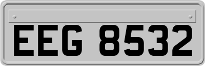 EEG8532