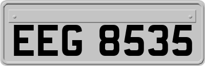 EEG8535