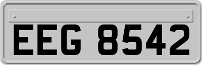 EEG8542