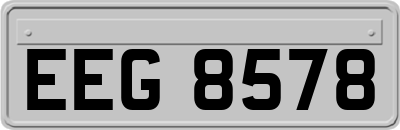 EEG8578