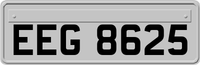 EEG8625