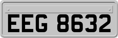 EEG8632