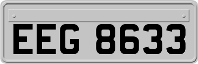 EEG8633
