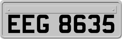 EEG8635