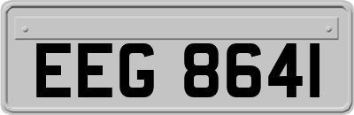 EEG8641