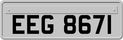 EEG8671