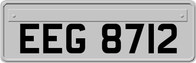 EEG8712