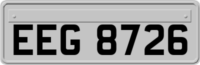EEG8726