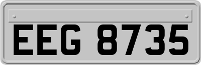 EEG8735