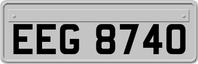 EEG8740