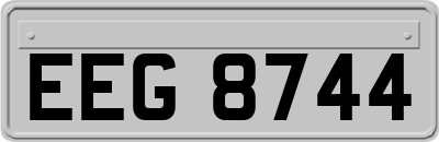 EEG8744