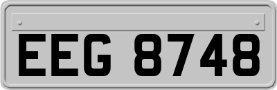 EEG8748