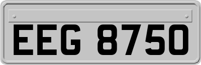 EEG8750
