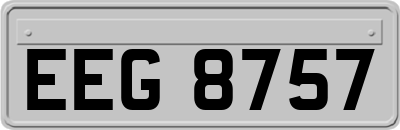 EEG8757