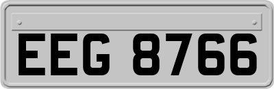 EEG8766