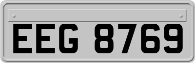 EEG8769