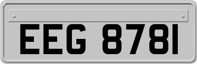 EEG8781