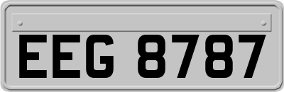 EEG8787