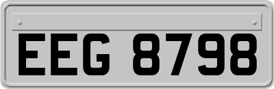 EEG8798