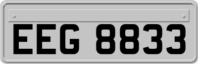 EEG8833