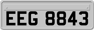 EEG8843