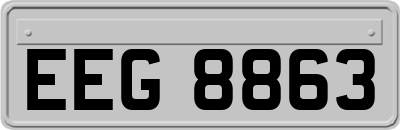 EEG8863
