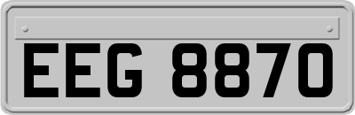 EEG8870