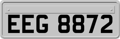 EEG8872