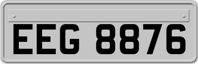 EEG8876