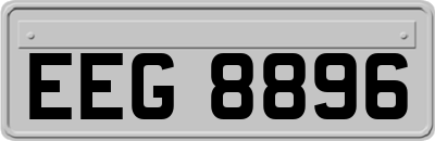EEG8896