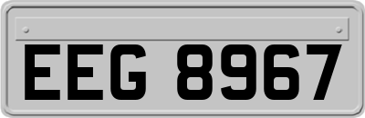 EEG8967